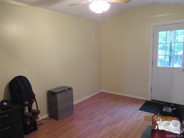 5 Point O Pine 5, Monroe, NY 10950