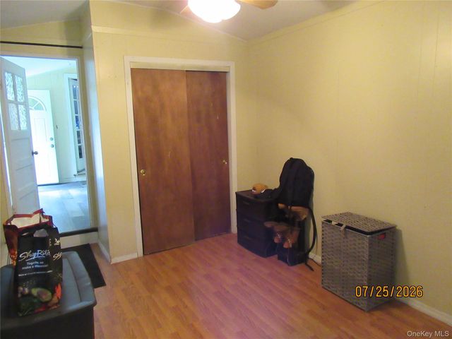 5 Point O Pine 5, Monroe, NY 10950