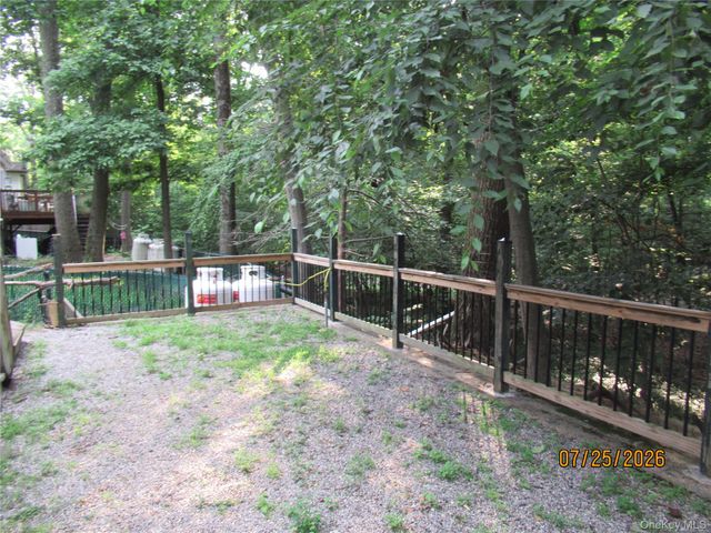 5 Point O Pine 5, Monroe, NY 10950