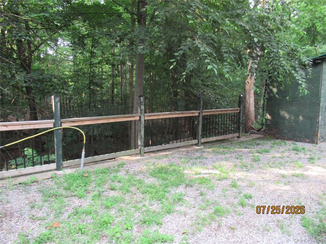 5 Point O Pine 5, Monroe, NY 10950