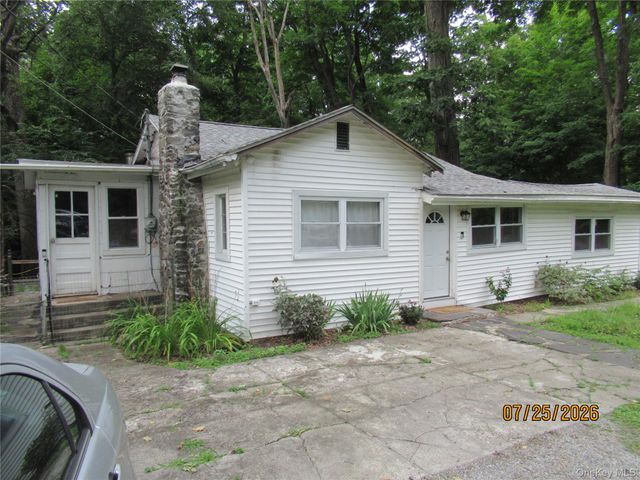 5 Point O Pine 5, Monroe, NY 10950
