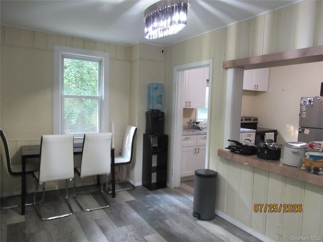 5 Point O Pine 5, Monroe, NY 10950