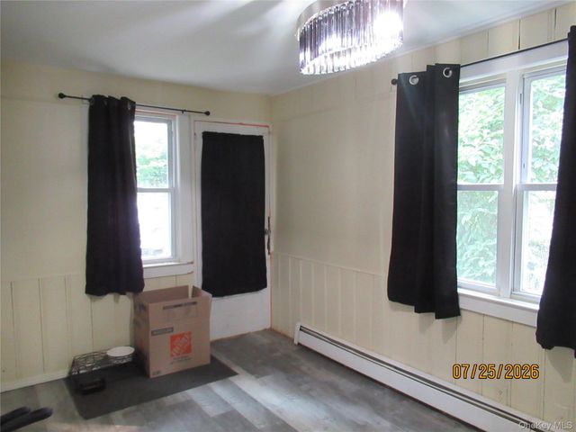 5 Point O Pine 5, Monroe, NY 10950