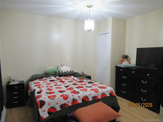 5 Point O Pine 5, Monroe, NY 10950
