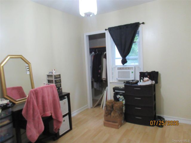 5 Point O Pine 5, Monroe, NY 10950