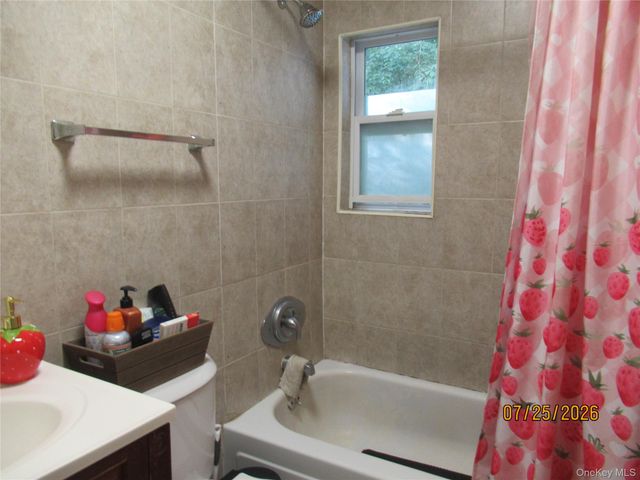 5 Point O Pine 5, Monroe, NY 10950