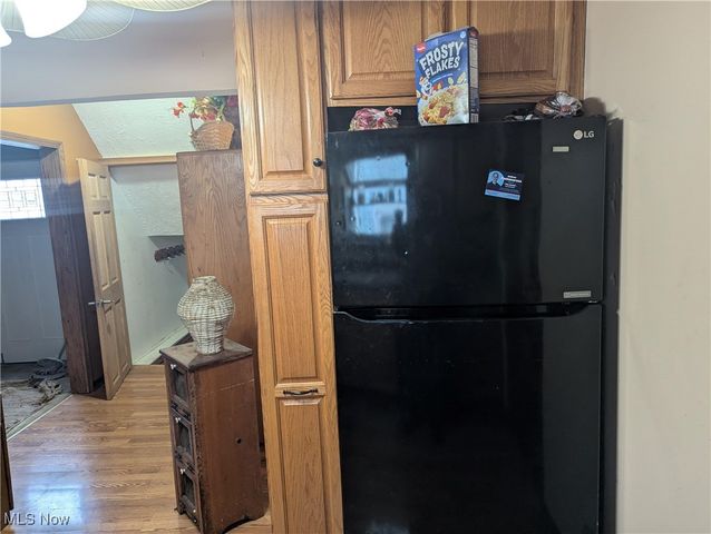 4318 W 49th Street, Cleveland, OH 44144