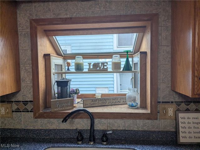 4318 W 49th Street, Cleveland, OH 44144