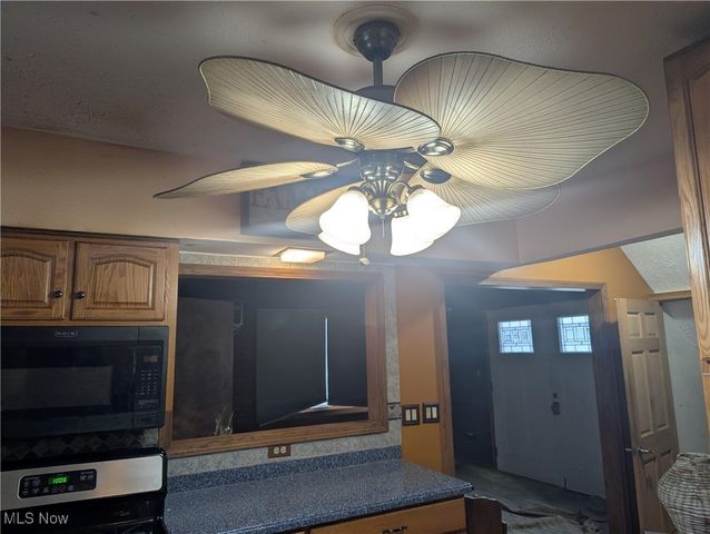 4318 W 49th Street, Cleveland, OH 44144