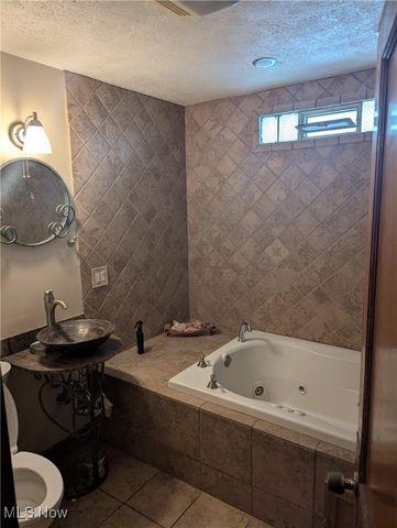 4318 W 49th Street, Cleveland, OH 44144