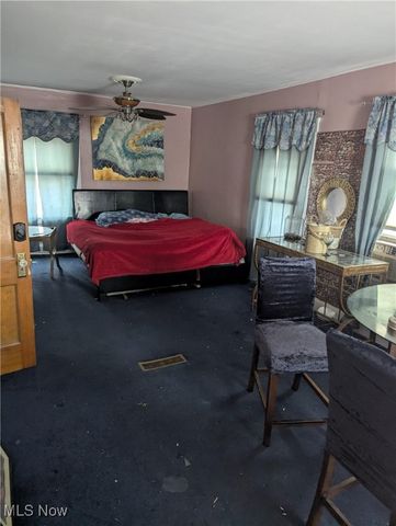 4318 W 49th Street, Cleveland, OH 44144