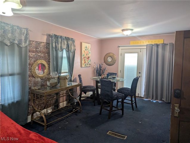 4318 W 49th Street, Cleveland, OH 44144