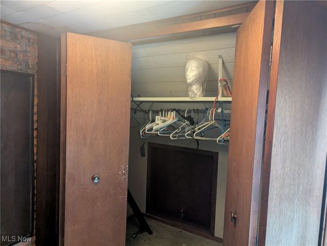 4318 W 49th Street, Cleveland, OH 44144