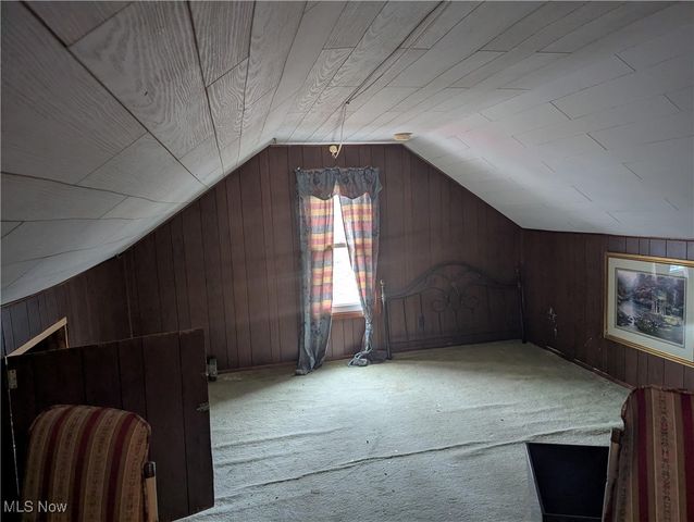 4318 W 49th Street, Cleveland, OH 44144