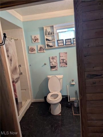 4318 W 49th Street, Cleveland, OH 44144