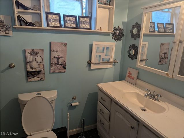 4318 W 49th Street, Cleveland, OH 44144