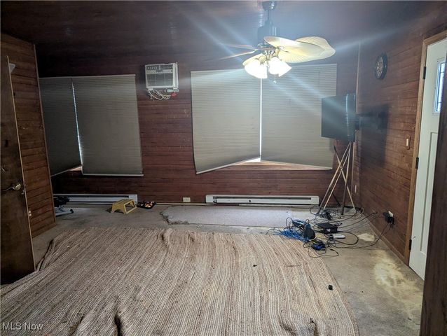 4318 W 49th Street, Cleveland, OH 44144