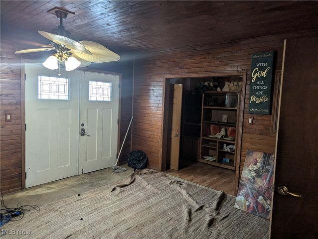 4318 W 49th Street, Cleveland, OH 44144