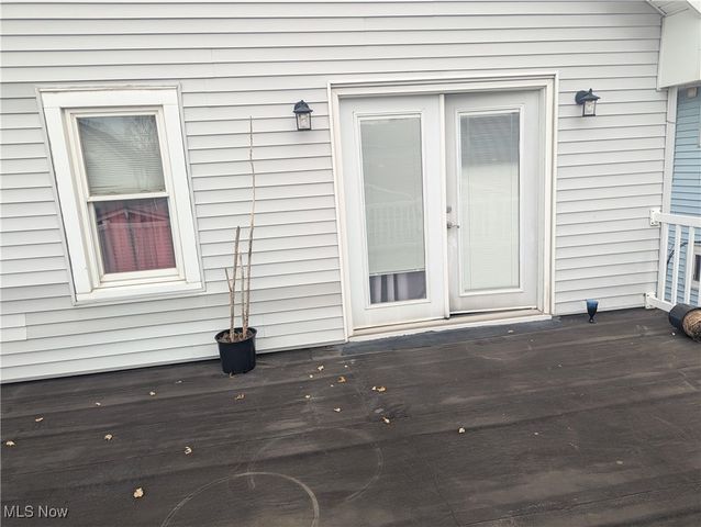 4318 W 49th Street, Cleveland, OH 44144