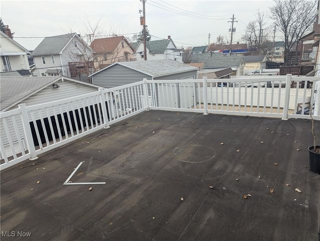 4318 W 49th Street, Cleveland, OH 44144