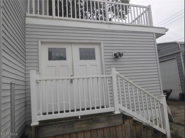 4318 W 49th Street, Cleveland, OH 44144