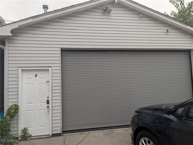 4318 W 49th Street, Cleveland, OH 44144