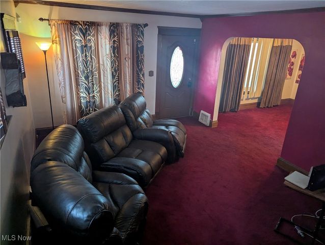 4318 W 49th Street, Cleveland, OH 44144