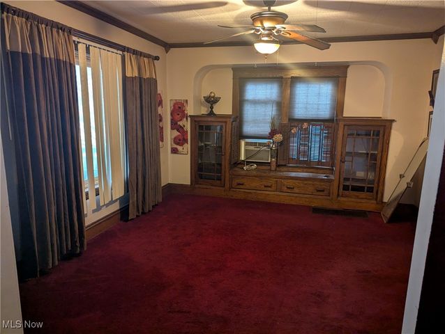 4318 W 49th Street, Cleveland, OH 44144