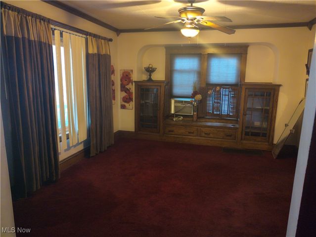 4318 W 49th Street, Cleveland, OH 44144