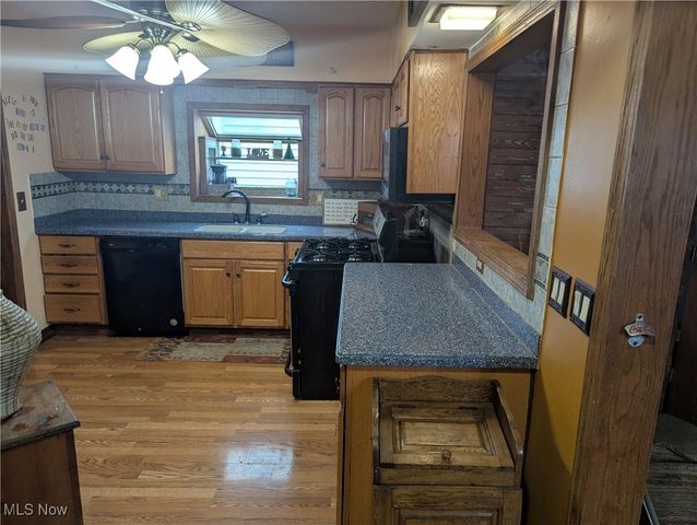 4318 W 49th Street, Cleveland, OH 44144