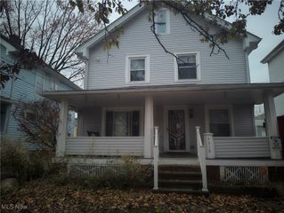 4318 W 49th Street, Cleveland, OH 44144