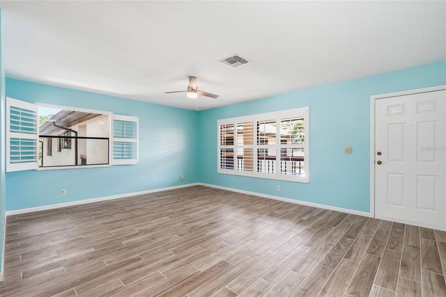 1712 HAMMOCK PINE BOULEVARD 1712, Clearwater, FL 33761
