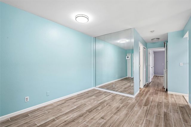 1712 HAMMOCK PINE BOULEVARD 1712, Clearwater, FL 33761
