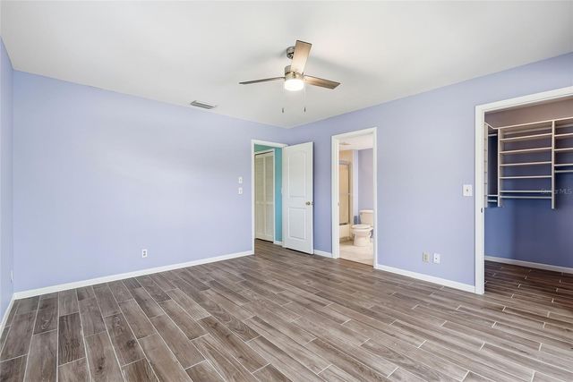 1712 HAMMOCK PINE BOULEVARD 1712, Clearwater, FL 33761