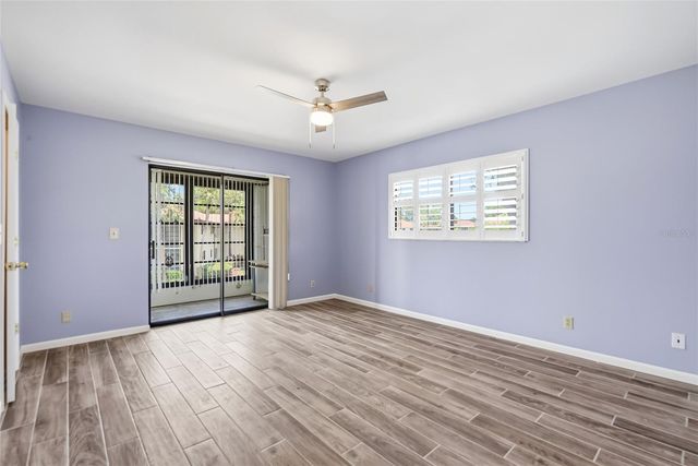 1712 HAMMOCK PINE BOULEVARD 1712, Clearwater, FL 33761