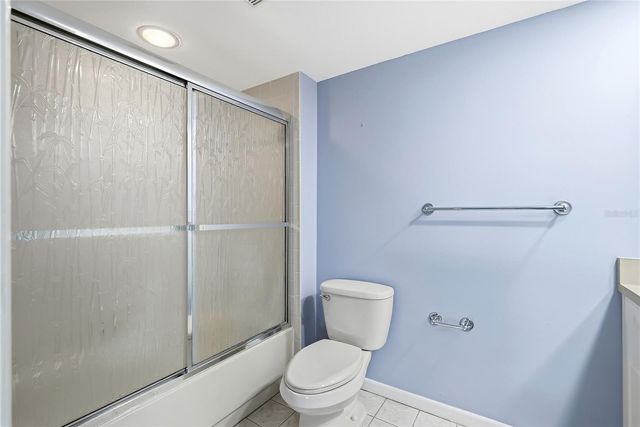 1712 HAMMOCK PINE BOULEVARD 1712, Clearwater, FL 33761