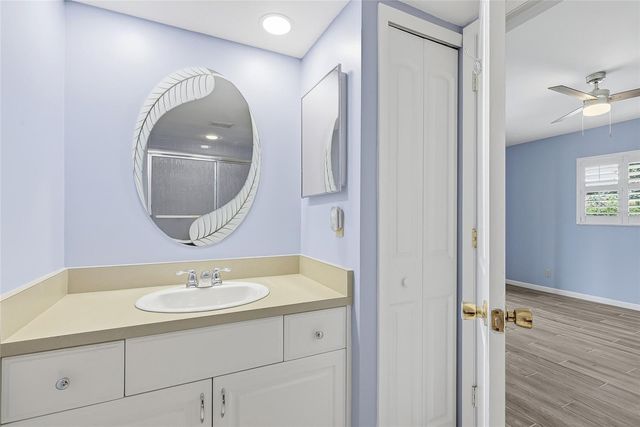 1712 HAMMOCK PINE BOULEVARD 1712, Clearwater, FL 33761