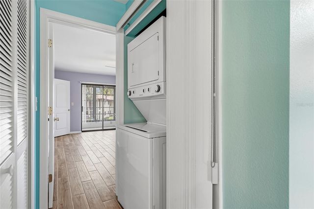 1712 HAMMOCK PINE BOULEVARD 1712, Clearwater, FL 33761