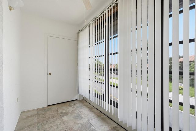 1712 HAMMOCK PINE BOULEVARD 1712, Clearwater, FL 33761