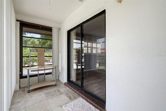 1712 HAMMOCK PINE BOULEVARD 1712, Clearwater, FL 33761