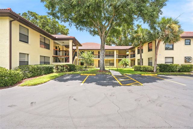 1712 HAMMOCK PINE BOULEVARD 1712, Clearwater, FL 33761
