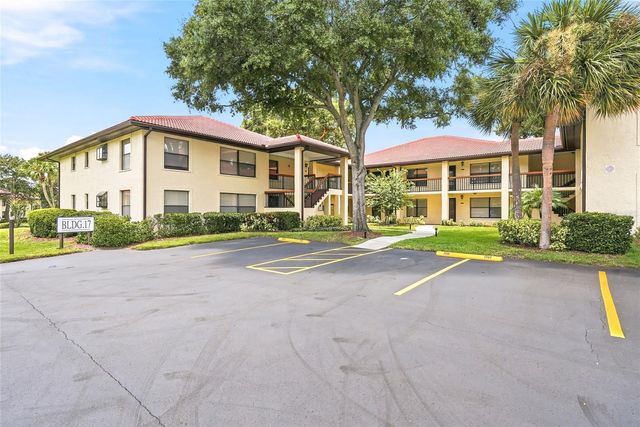 1712 HAMMOCK PINE BOULEVARD 1712, Clearwater, FL 33761