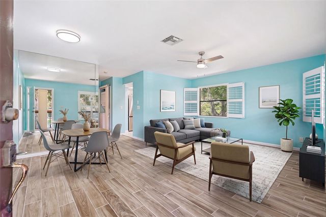 1712 HAMMOCK PINE BOULEVARD 1712, Clearwater, FL 33761