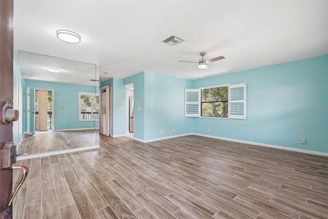 1712 HAMMOCK PINE BOULEVARD 1712, Clearwater, FL 33761