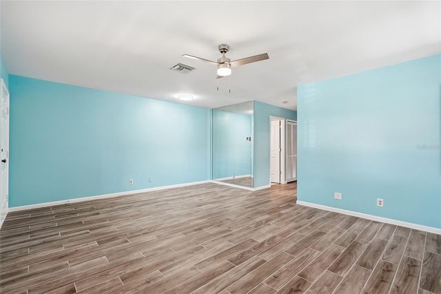 1712 HAMMOCK PINE BOULEVARD 1712, Clearwater, FL 33761