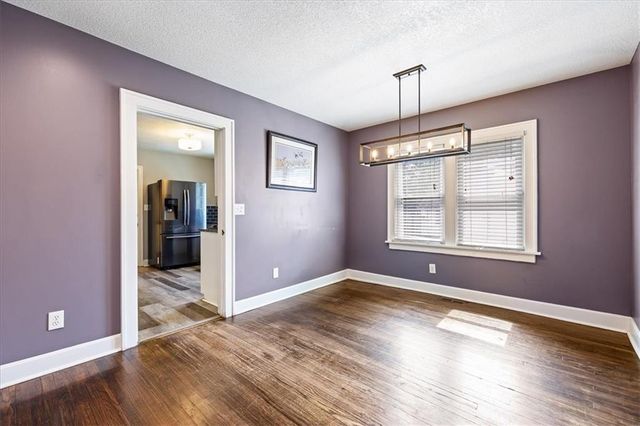 8315 Paseo Boulevard, Kansas City, MO 64131