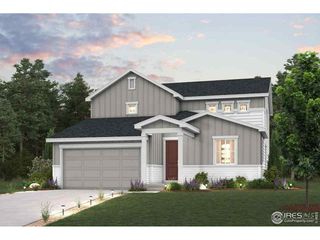 890 Mesic Ln, Windsor, CO 80550