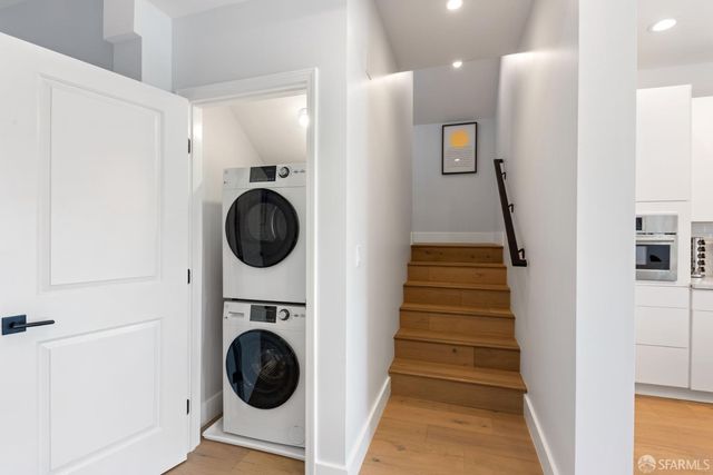 308 Crescent Avenue, San Francisco, CA 94110