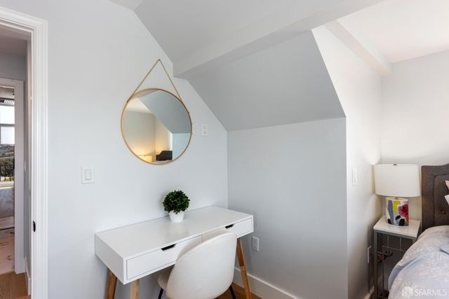 308 Crescent Avenue, San Francisco, CA 94110