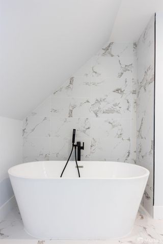 308 Crescent Avenue, San Francisco, CA 94110